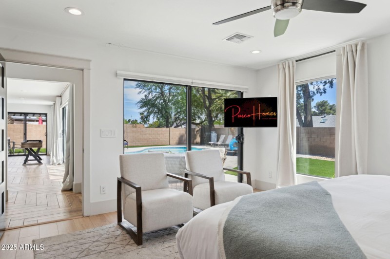 20-web-or-mls-5301-e-tierra-buena-ln