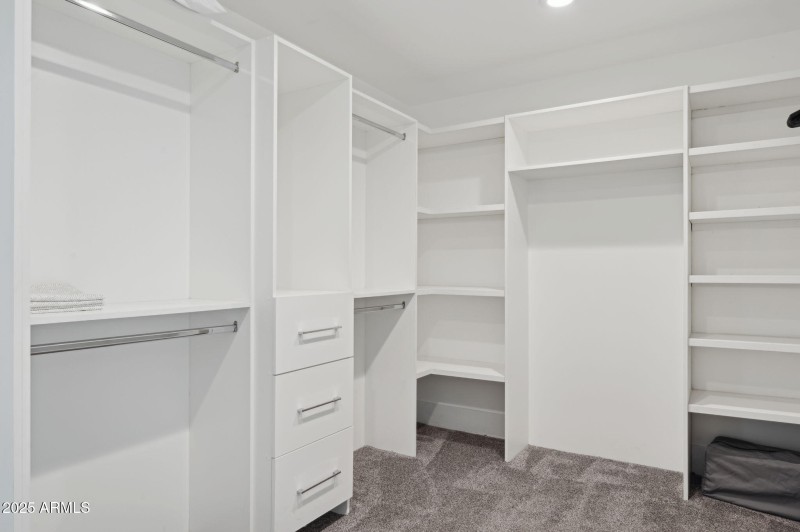 24-web-or-mls-5301-e-tierra-buena-ln