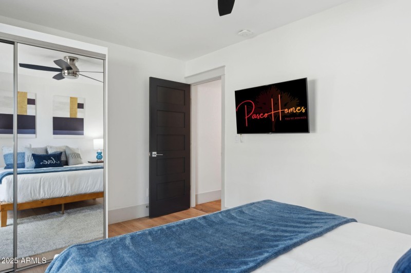 26-web-or-mls-5301-e-tierra-buena-ln