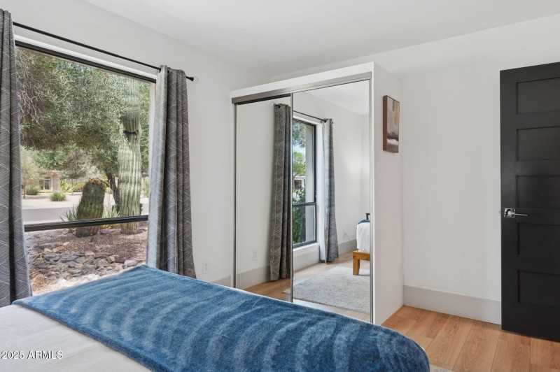 27-web-or-mls-5301-e-tierra-buena-ln