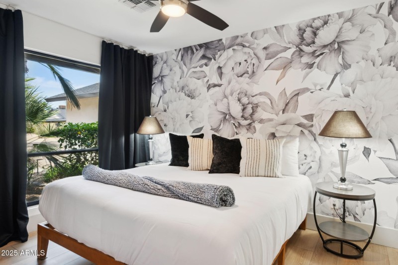 33-web-or-mls-5301-e-tierra-buena-ln