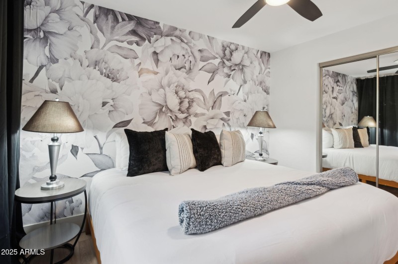 34-web-or-mls-5301-e-tierra-buena-ln