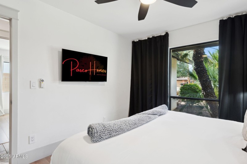 35-web-or-mls-5301-e-tierra-buena-ln