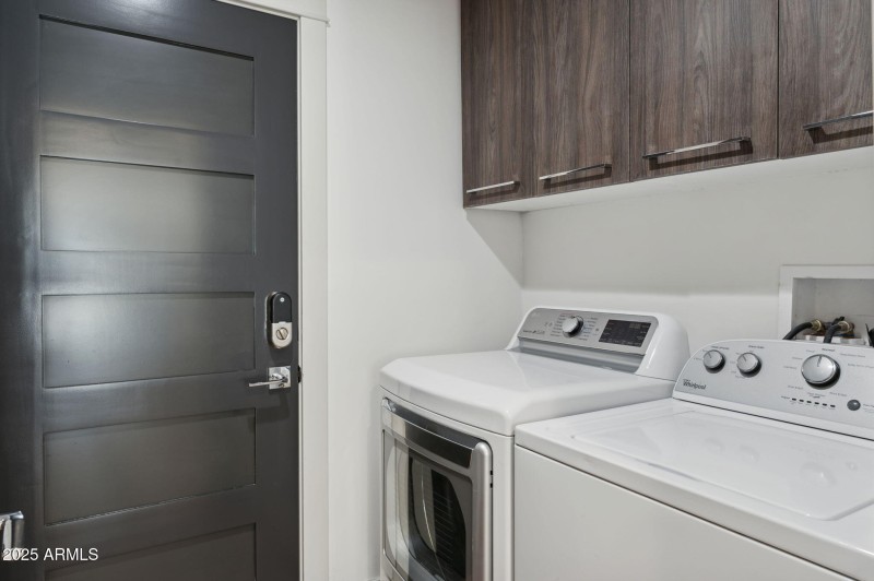 36-web-or-mls-5301-e-tierra-buena-ln