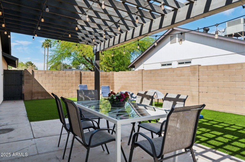 42-web-or-mls-5301-e-tierra-buena-ln