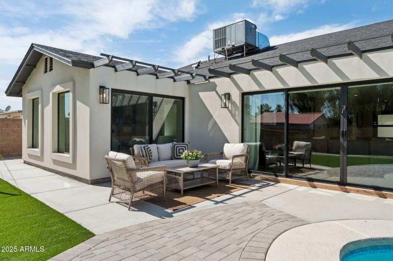 44-web-or-mls-5301-e-tierra-buena-ln