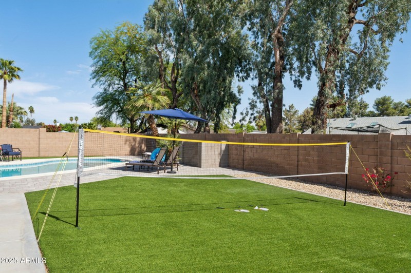 48-web-or-mls-5301-e-tierra-buena-ln