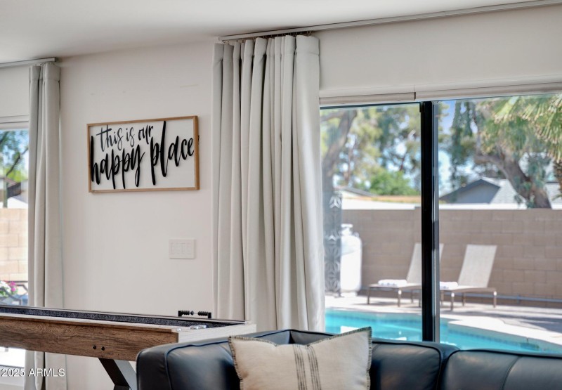 53-web-or-mls-5301-e-tierra-buena-ln