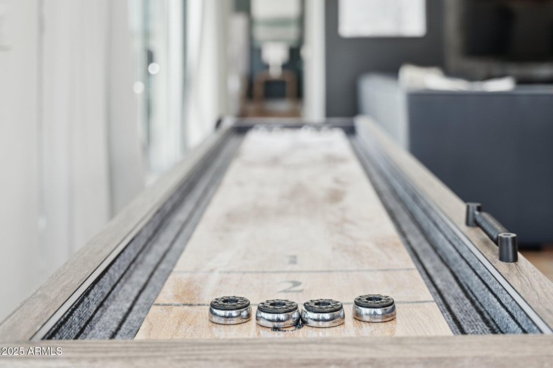 54-web-or-mls-5301-e-tierra-buena-ln