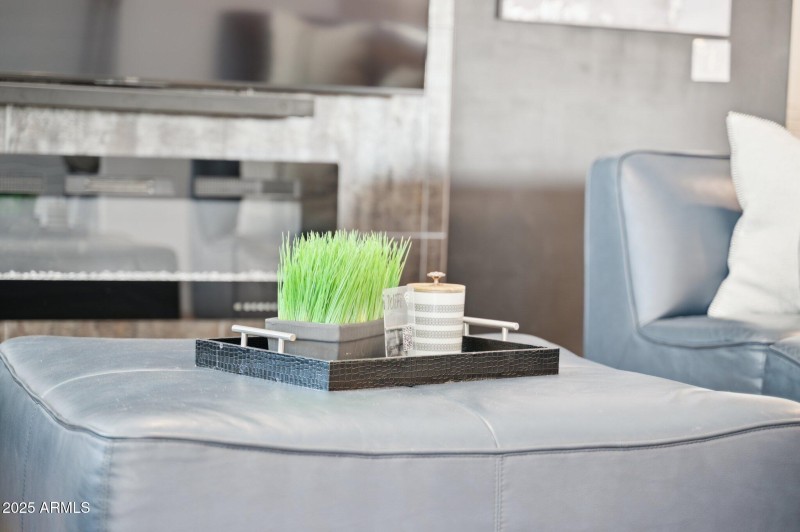 55-web-or-mls-5301-e-tierra-buena-ln