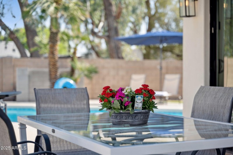 59-web-or-mls-5301-e-tierra-buena-ln