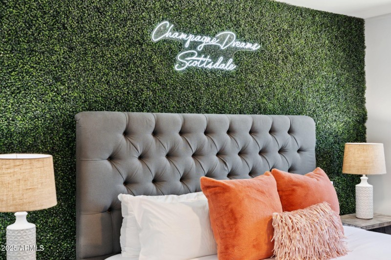 50-web-or-mls-6907-e-willetta-st