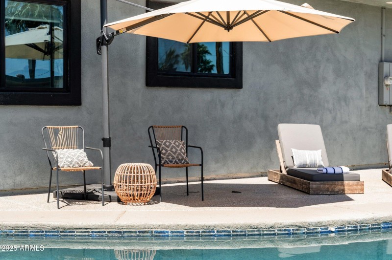 57-web-or-mls-6907-e-willetta-st