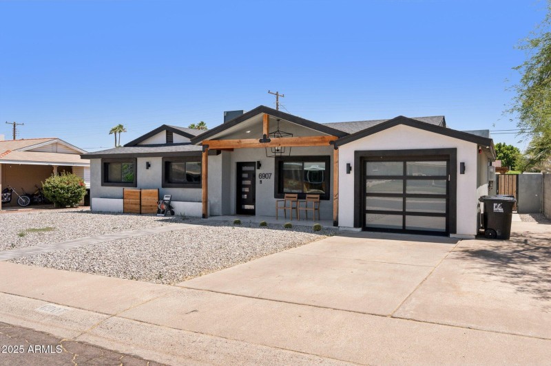 2-web-or-mls-6907-e-willetta-st