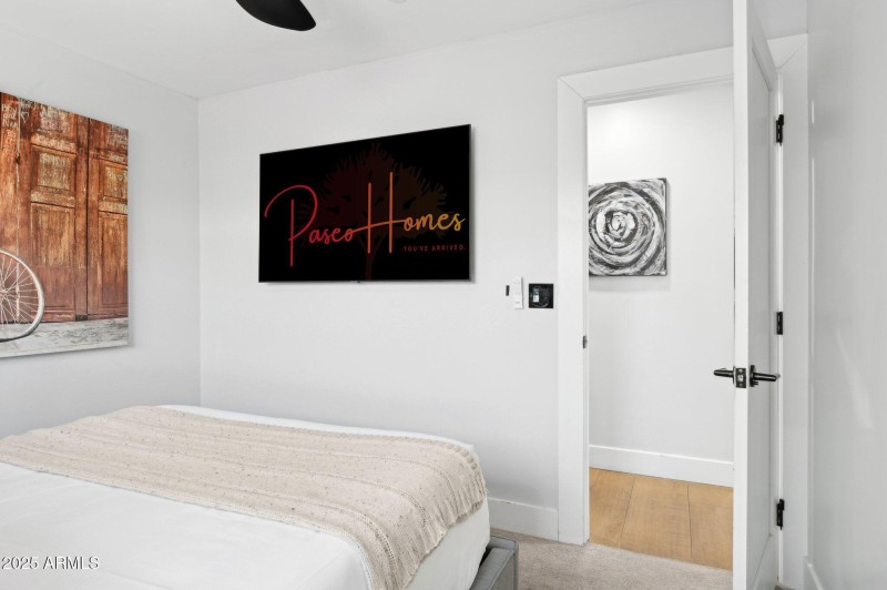 19-web-or-mls-6907-e-willetta-st