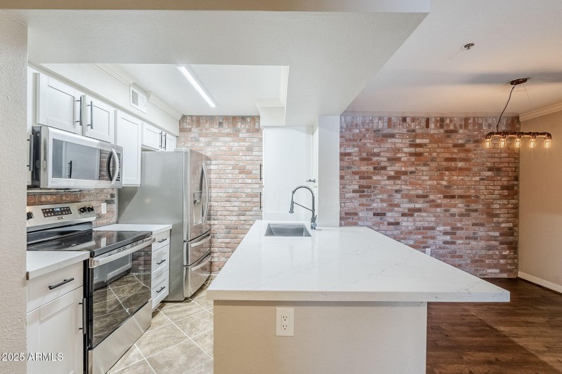 19-web-or-mls-Campbell-19