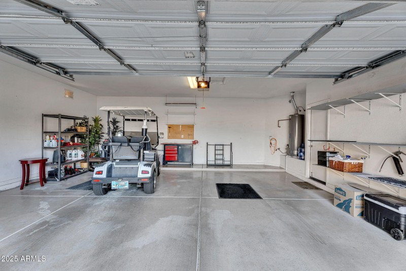 39-web-or-mls-4906 S Verbena-40