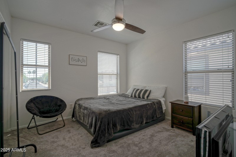 7712 S 64th Lane Laveen, Az X-1