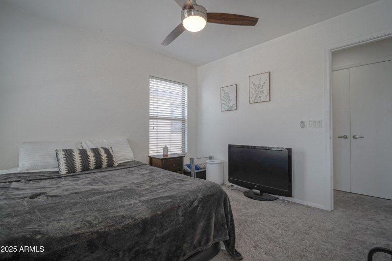 7712 S 64th Lane Laveen, Az X-2