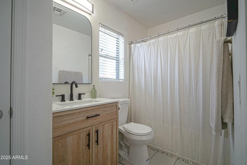 7712 S 64th Lane Laveen, Az X-4