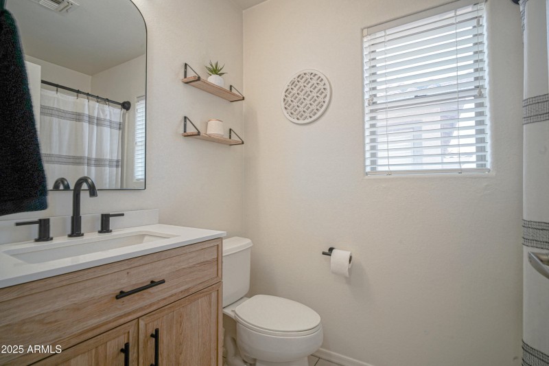 7712 S 64th Lane Laveen, Az X-5