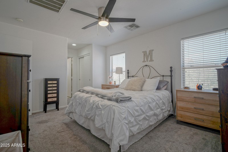 7712 S 64th Lane Laveen, Az X-7