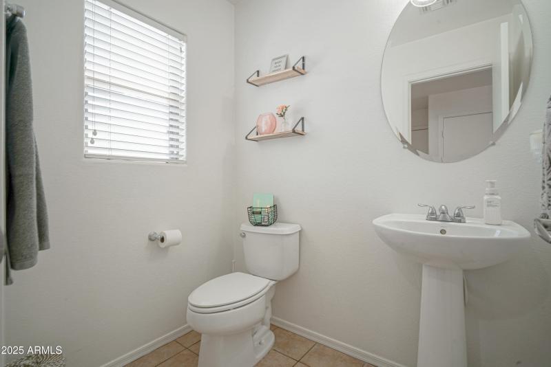 7712 S 64th Lane Laveen, Az X-13