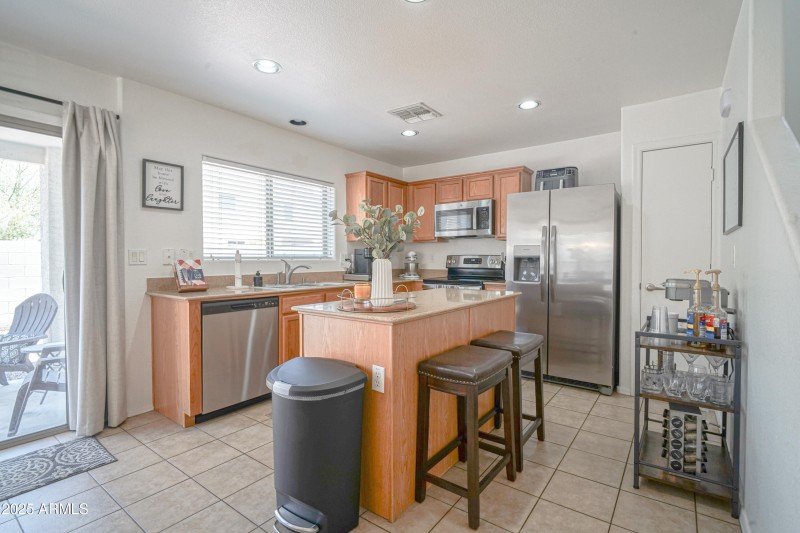 7712 S 64th Lane Laveen, Az X-19