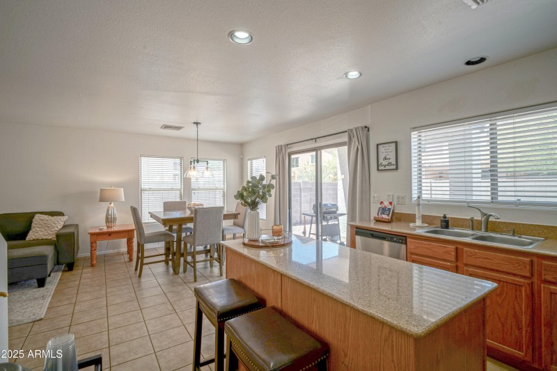 7712 S 64th Lane Laveen, Az X-20