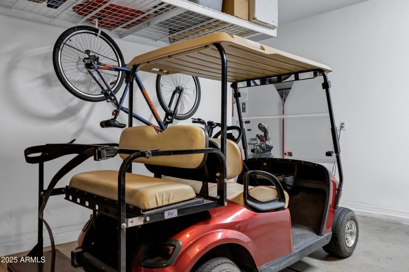 20194 N Riverbank Rd-28