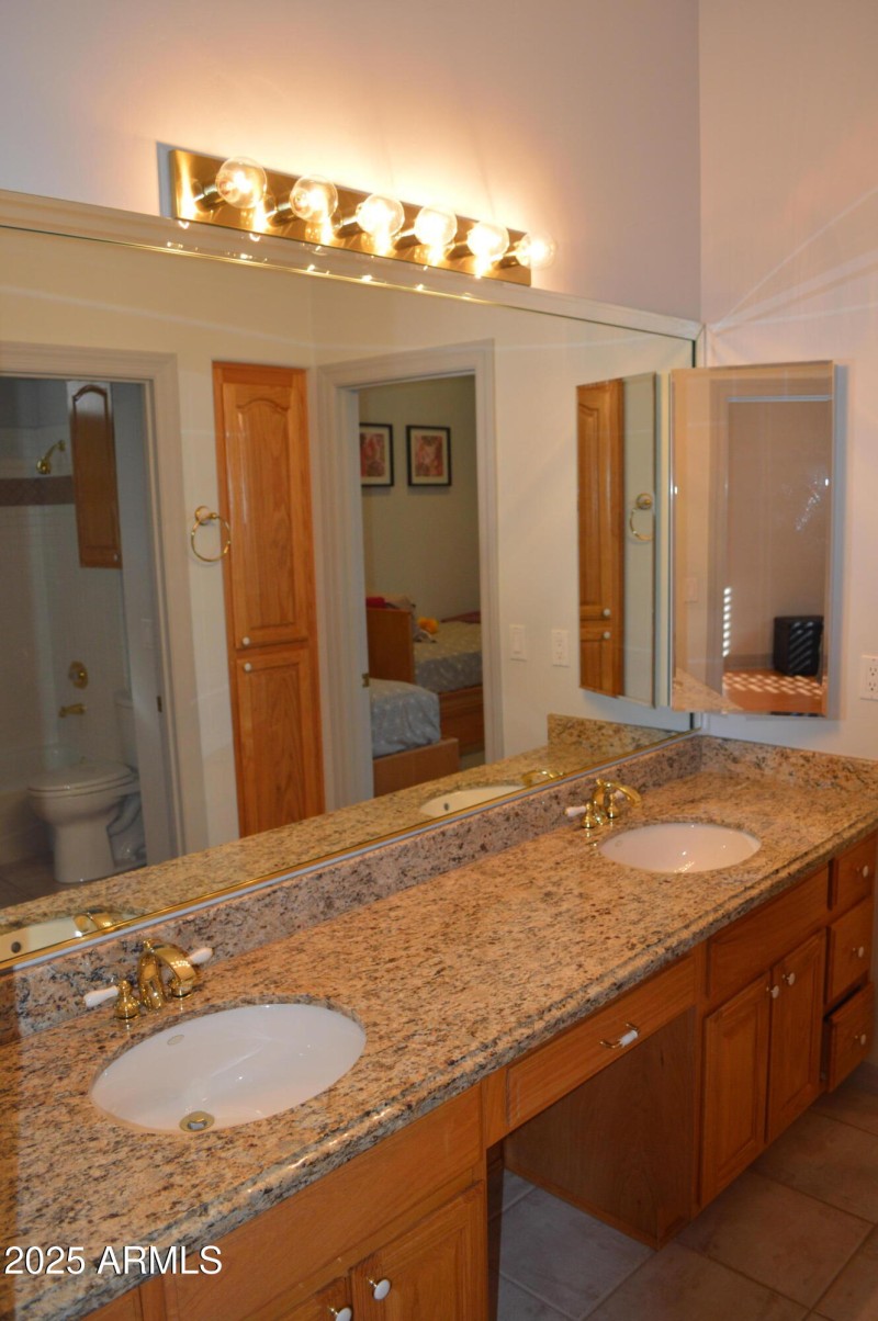 Bath 3 Jack-Jill DSC_0056