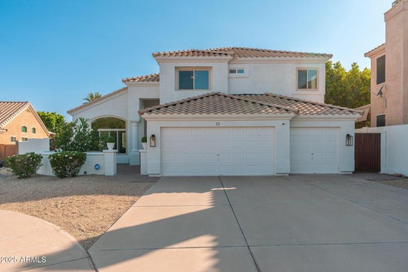 13 W Silverwood Dr - 01