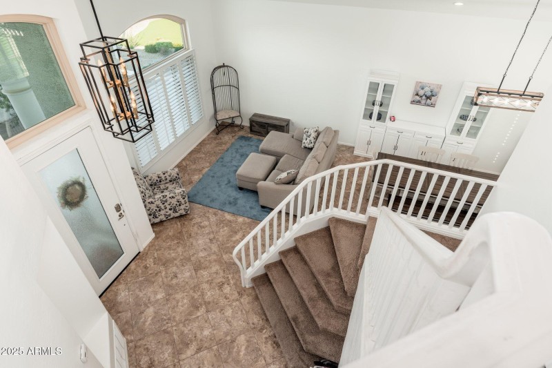 13 W Silverwood Dr - 21