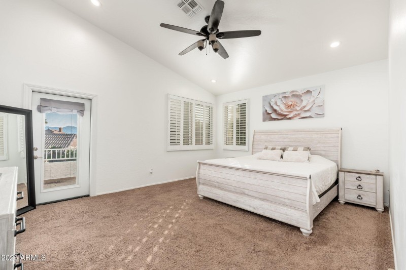 13 W Silverwood Dr - 22