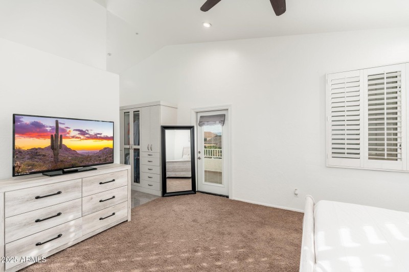 13 W Silverwood Dr - 24