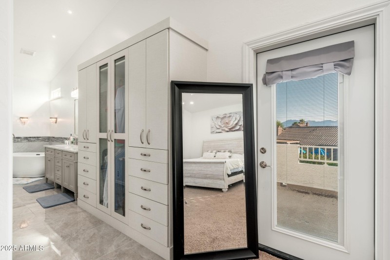 13 W Silverwood Dr - 25