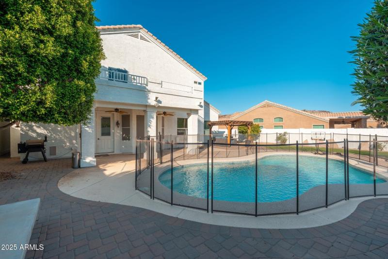 13 W Silverwood Dr - 45