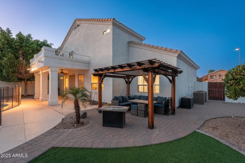 13 W Silverwood Dr - 61