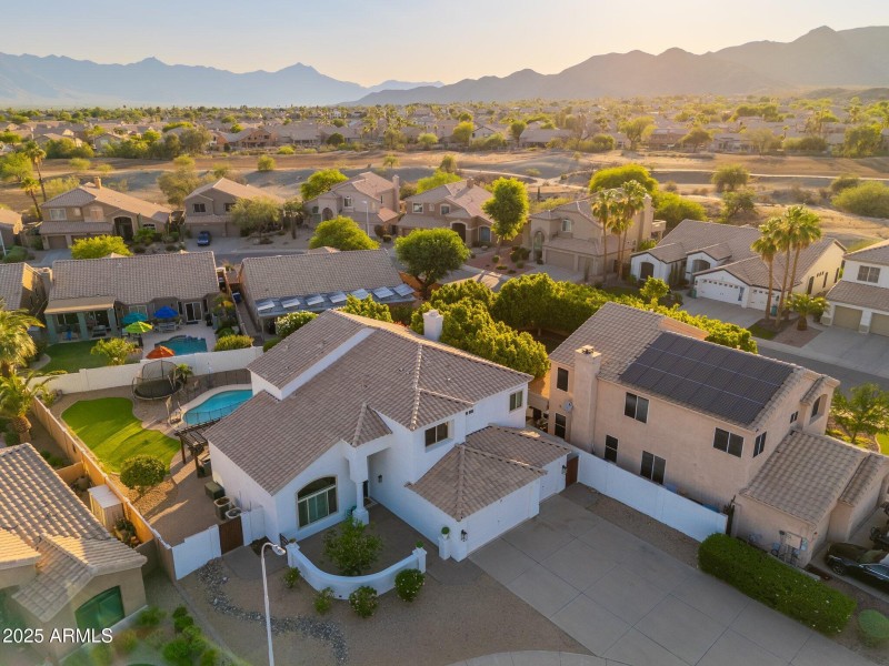 13 W Silverwood Dr - 65