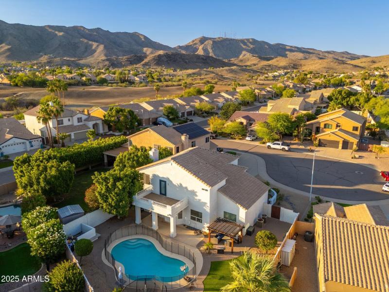 13 W Silverwood Dr - 67