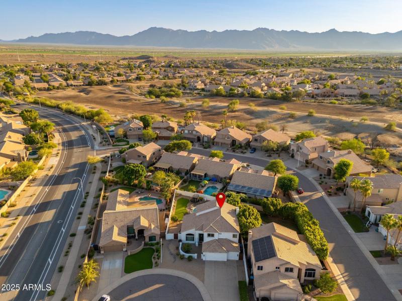 13 W Silverwood Dr - 73