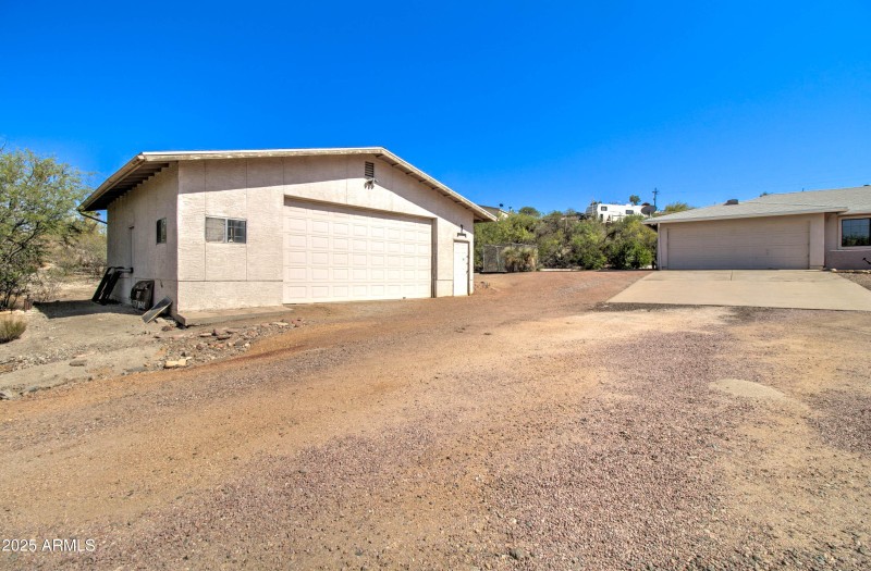 5808 Miami Gardens Dr-2