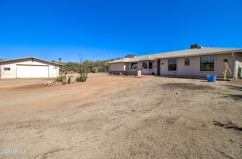 5808 Miami Gardens Dr-4