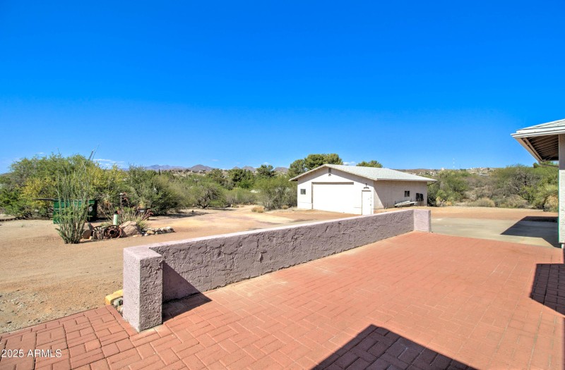 5808 Miami Gardens Dr-10