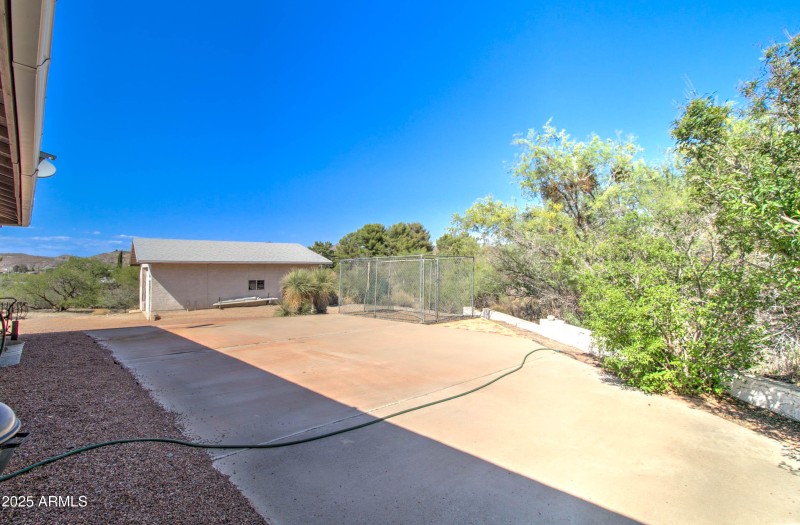 5808 Miami Gardens Dr-14