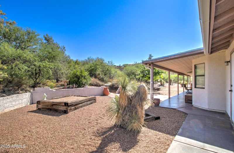 5808 Miami Gardens Dr-15