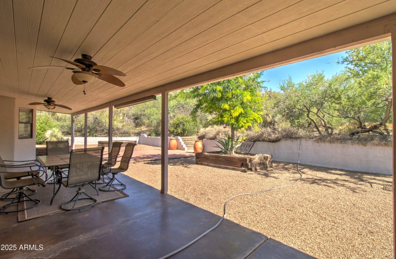 5808 Miami Gardens Dr-17