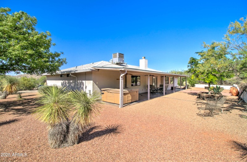 5808 Miami Gardens Dr-18