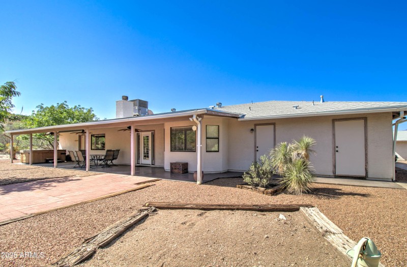 5808 Miami Gardens Dr-20