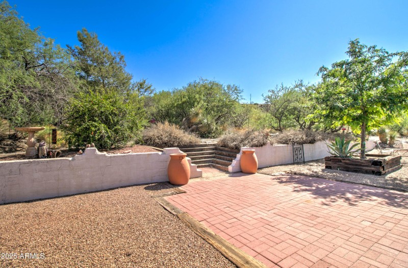 5808 Miami Gardens Dr-21